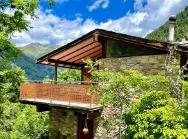 Chalet Patty&Co