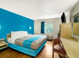 Motel 6-Gordonville, PA - Lancaster PA