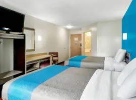 Motel 6-Gordonville, PA - Lancaster PA