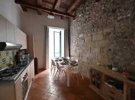 La Memolina B&B