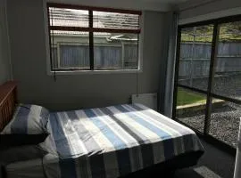 Kiwi Cabins