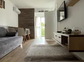 Apartament Maria