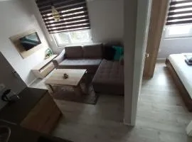 OzApartments