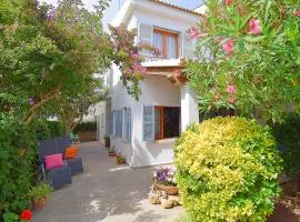 159 Casa Alba ETV9785 by Mallorca Charme