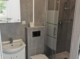 Reda apartments