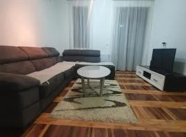 Zlatibor 1000 apartman Peki