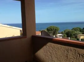 villetta corallo 335 gruppo mascololuxuryapartments