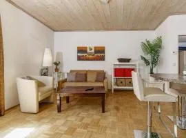 Easyapartments Altstadt 1