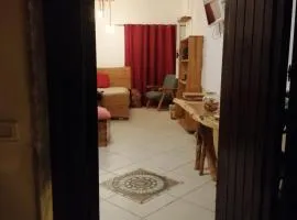 ngopp a via nova