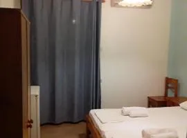 Ethra