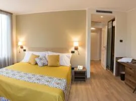Santoro Country House Boutique Etna Retreat