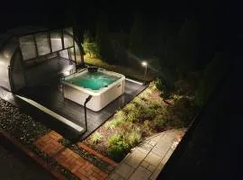 Villa Sillenzio