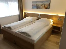 Zimmer-Lein