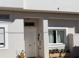 Casa da Aldeia - Guest House