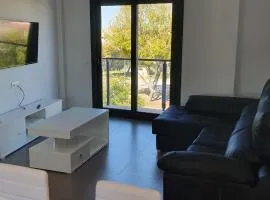 CARLOS APARTAMENTo