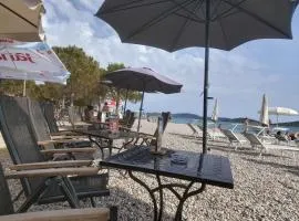 Apartman Arija-Pino