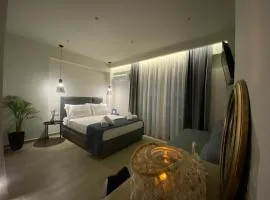 Levanda suites