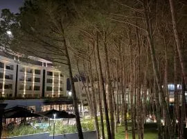 EME APARTMENTS - Kompleksi Lura 2 Gjiri i Lalzit