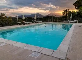 Anthos Casa Vacanze