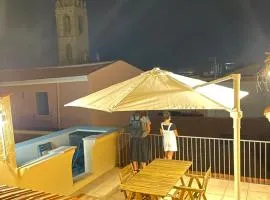 Gioberti 25