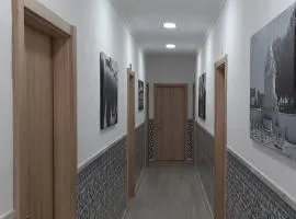 Hostel de Borba - Just In House