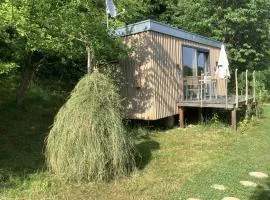 Tiny House Steirermadl