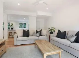 Byron Beachside 9