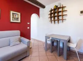 Valdonica, Bologna by Short Holidays