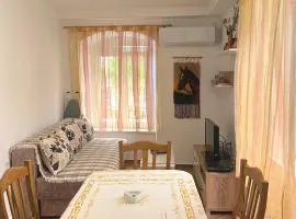 Apartment Jadran