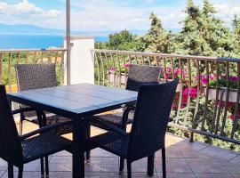 Studio Dora Malinska