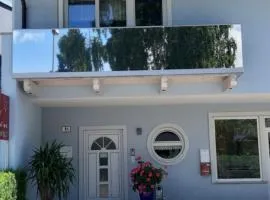 Ferienwohnung Muehlburger