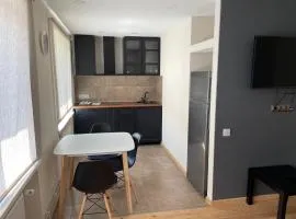 Cosy Vītolu street appartment