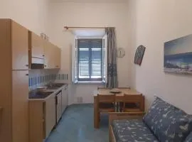 Appartamento CASA SOLE nel centro di Capoliveri