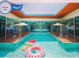 5 hotel in Phuket 5 hotel in Phuket