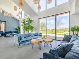Kite Marina Sarbsk