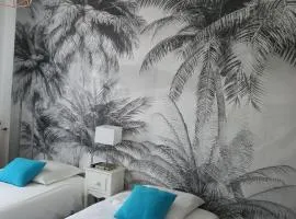 Ma Petite Auberge