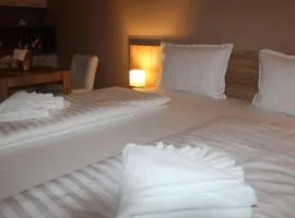 Apartmani Kakanj