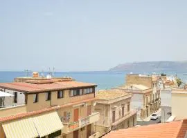 Beautiful Apartment In Balestrate