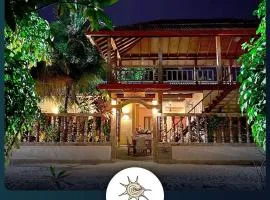 Veli Beach Inn