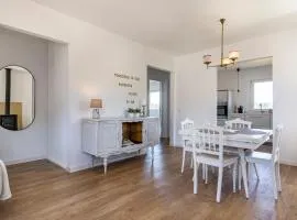 Charming Country House