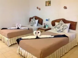 Ruan Mai San Ngam Resort - SHA Plus