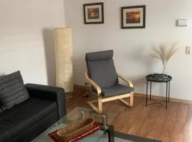 Ferienwohnung Römmer