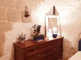HVAR HEART heritage apartment