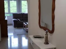 Apartamento Julieta
