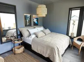 Segla bed & go