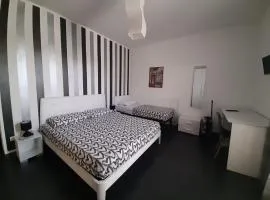 Le Murge Del Salento Hotel b&b Depandance