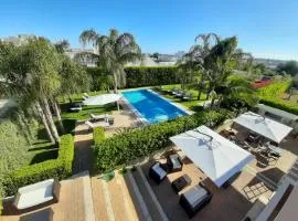 Le Murge Del Salento Hotel b&b Depandance