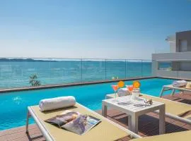 5 hotel in Zadar 5 hotel in Zadar