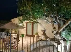 Casa Ritegno