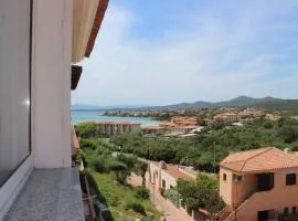 EFFE Apartment Golfo Aranci: Sole, Mare e Relax